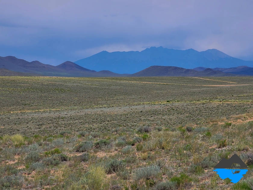  5 Acres for Sale in San Acacio, Colorado