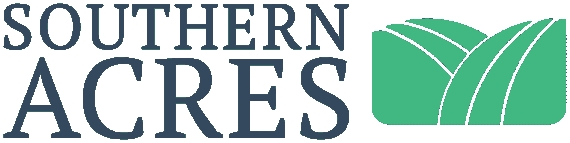 Southern Acres Land Co