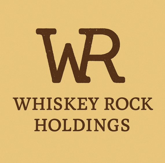 Whiskey Rock Holdings