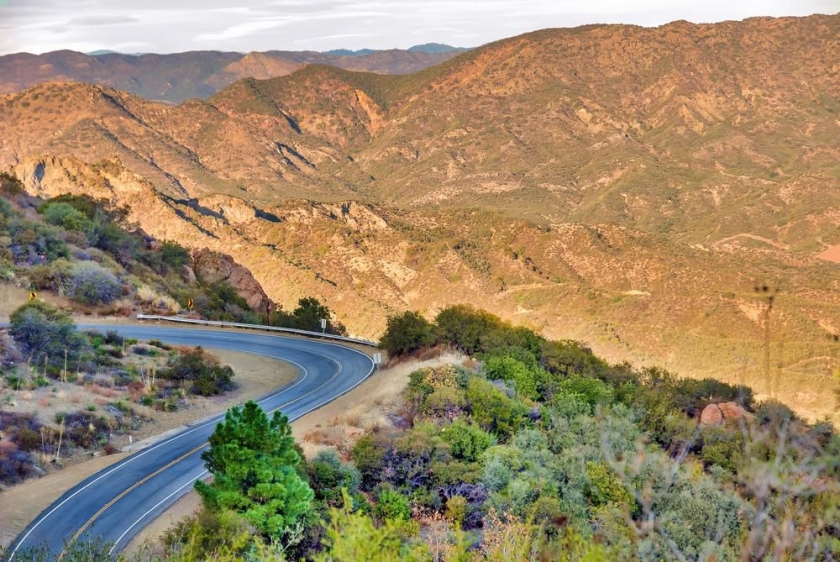  0.17 Acres for Sale in Redman, California