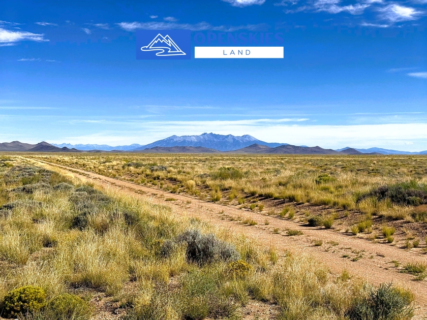  5 Acres for Sale in San Acacio, Colorado
