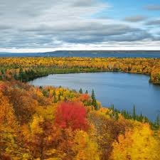  0.11 Acres for Sale in Sault Ste. Marie, Michigan