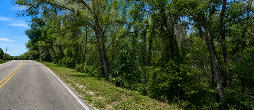  0.21 Acres for Sale in Interlachen, Florida