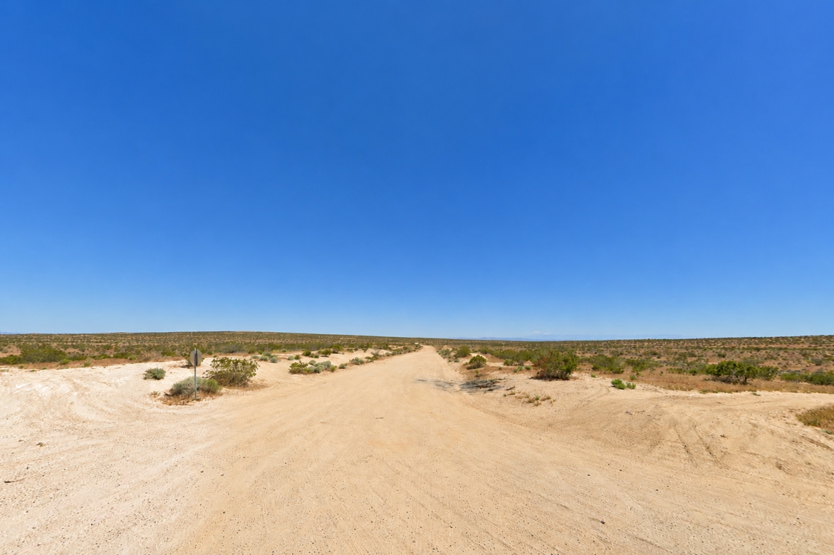 OFF-MARKET PROPERTY! 2.35 ACRES SUPER CHEAP ACREAGE LOT FOR SALE IN CALIFORNIA
