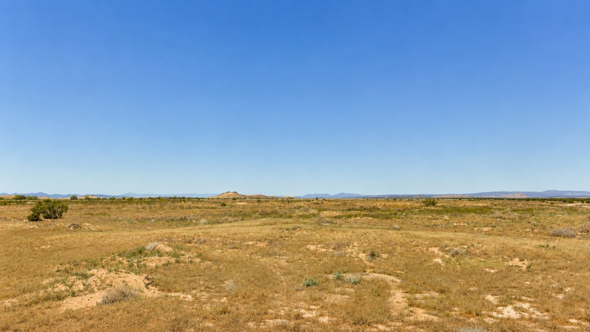 OFF-MARKET PROPERTY! BEAUTIFUL 2.36 ACRE LOT FOR SALE IN CALIFORNIA