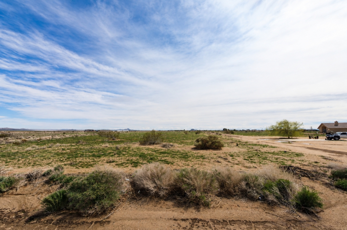 OFF-MARKET! SUPER CHEAP CALIFORNIA LOT FOR SALE