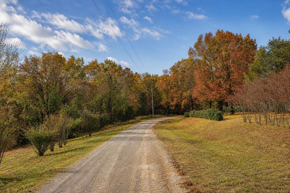 Secondary listing image for LC25485 in Marion County, Arkansas