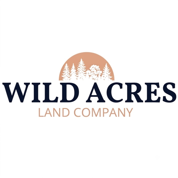 Wild Acres Land Company