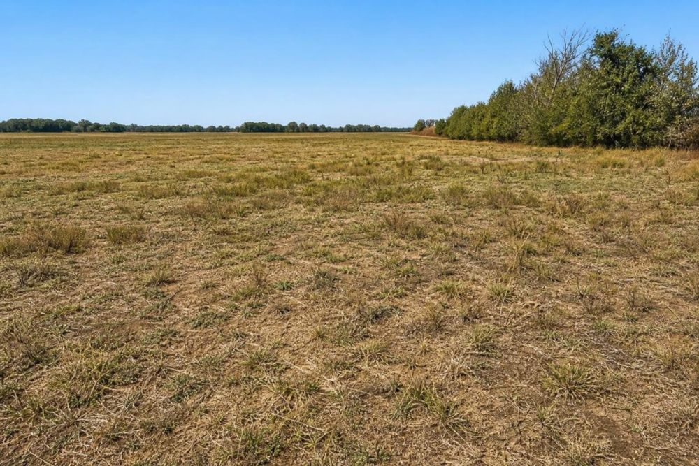 Additional listing image for the 1.32-acre Alturas, Florida land parcel