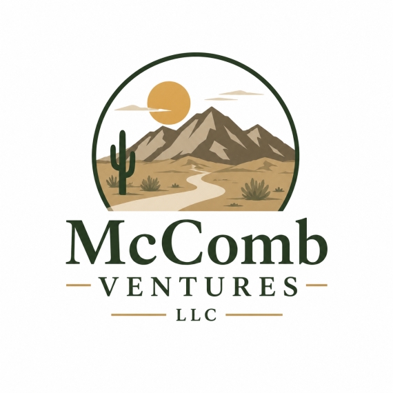 McComb Ventures LLC