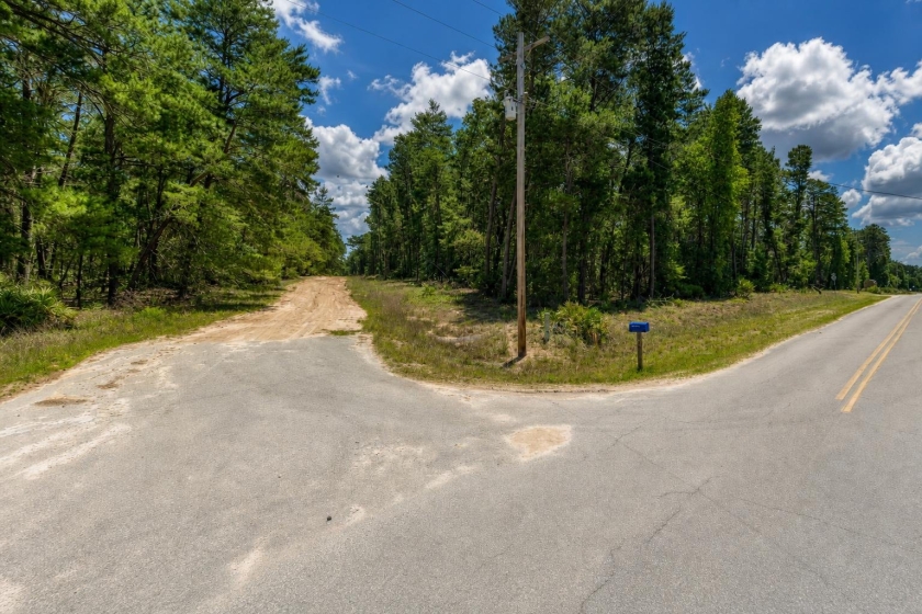 Florahome, FL Land for Sale: 0.17 Acres with Owner Financing Available