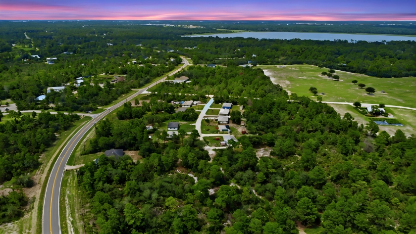  0.23 Acres for Sale in SEBRING, Florida