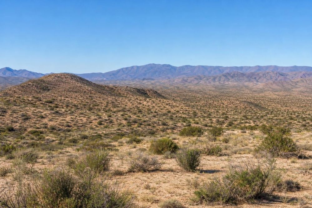 Additional listing image for APN 0515-213-06-0000 in Newberry Springs