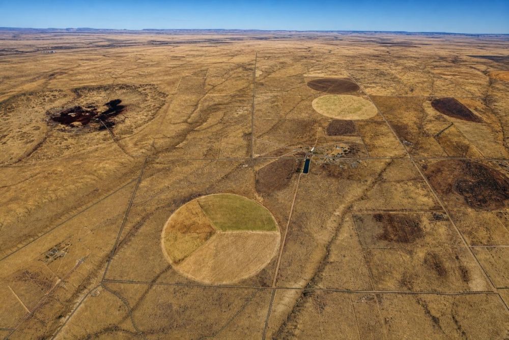 Additional listing image for parcel 30006342 in Costilla County, Colorado
