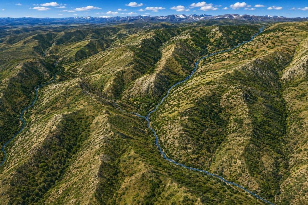 Lovelock Nevada land parcel listing image