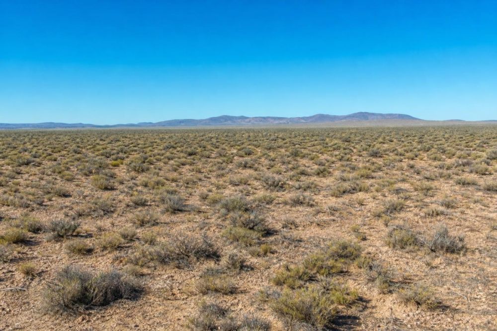 Secondary listing image for the Fireside Dr Haviland land parcel