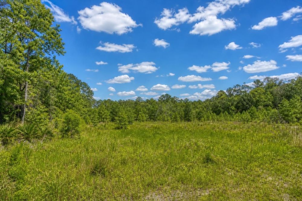Additional listing image for 6436 Baylor Ave vacant land