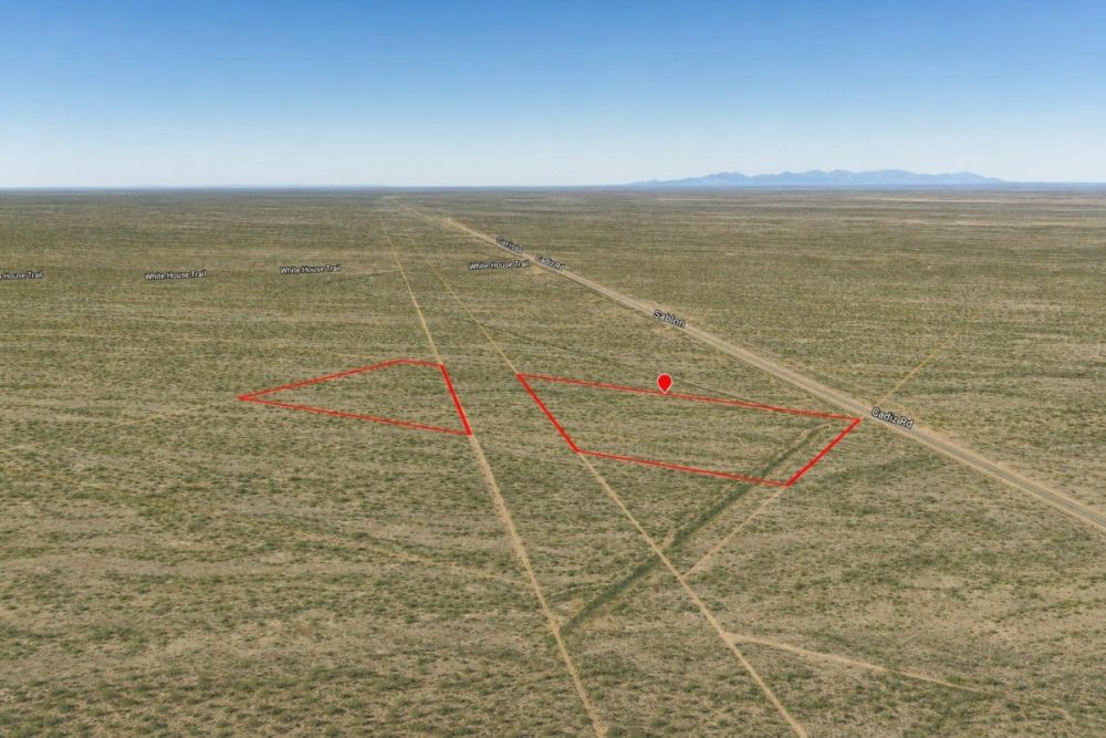 Supporting listing image for San Bernardino County vacant land APN 0646-061-27-0000