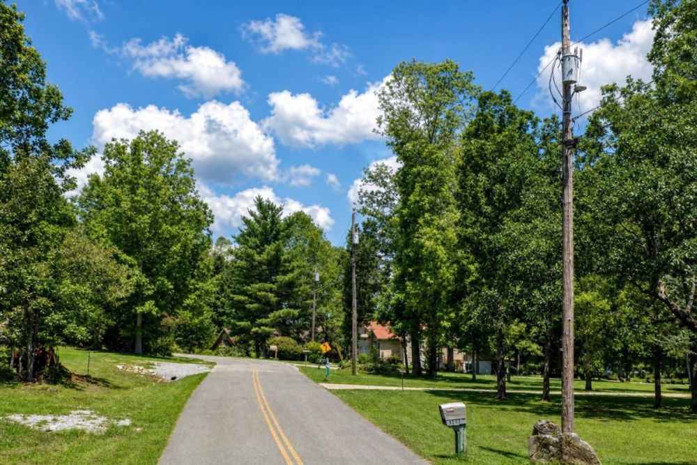 Additional supplied listing image for APN 150A J 039.00 in Cumberland County, Tennessee