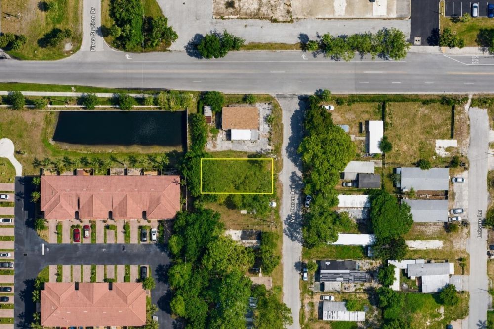 Additional listing image for parcel 08-26-16-0180-00000-0220 in New Port Richey, Florida