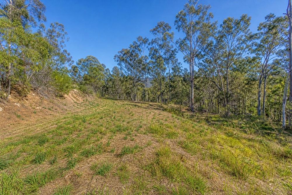 Additional listing image associated with Oneonta Trail land in Lake Chanute, Arkansas
