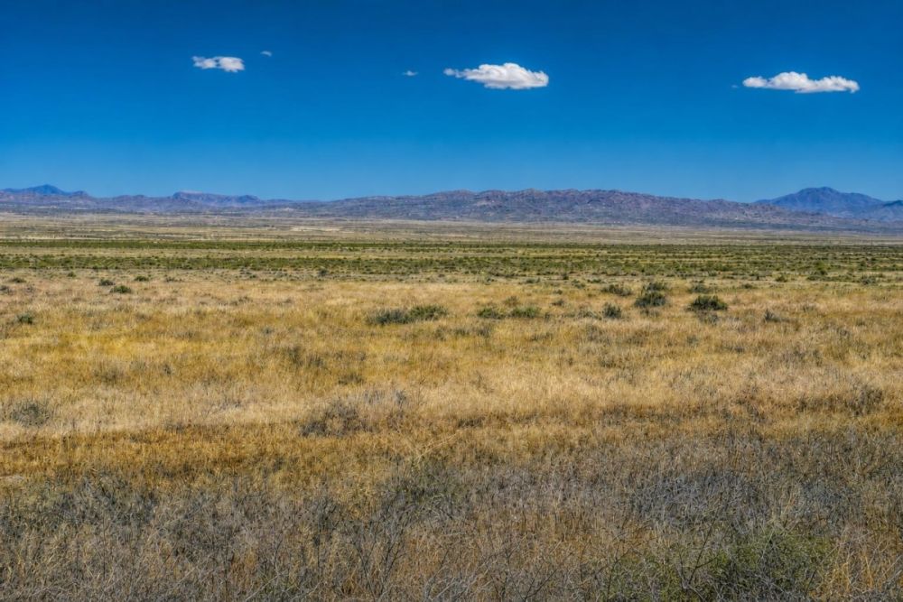 Rendered property image for Pershing County Nevada land listing LC25988