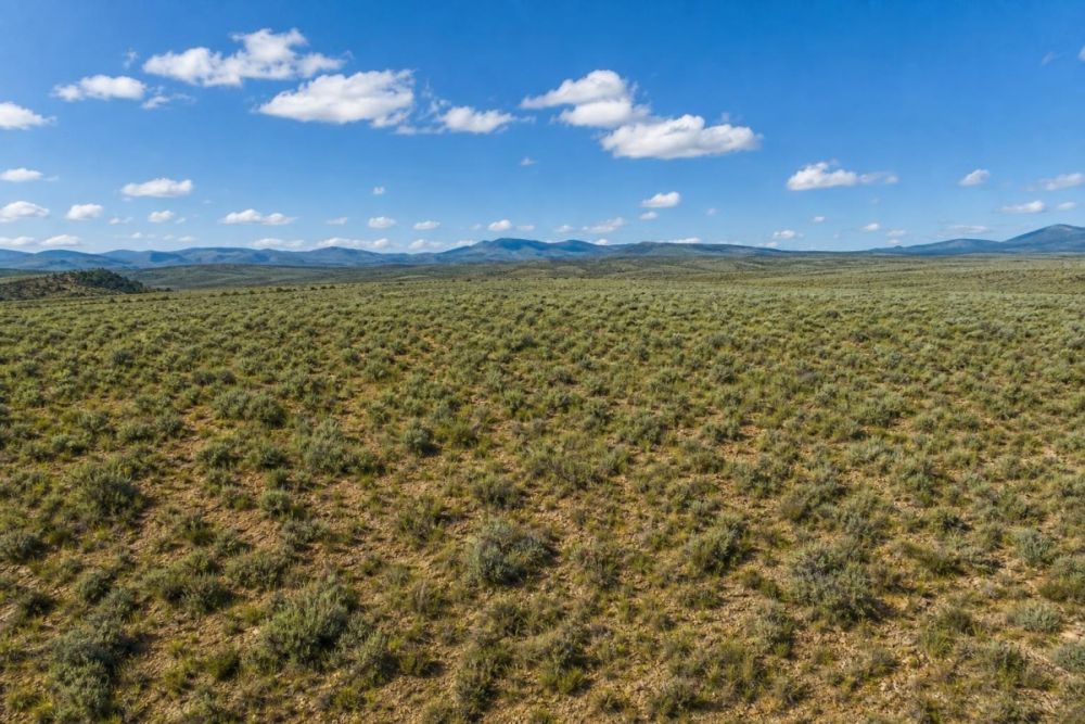 Listing image associated with the 78.46-acre Imlay, Nevada land parcel