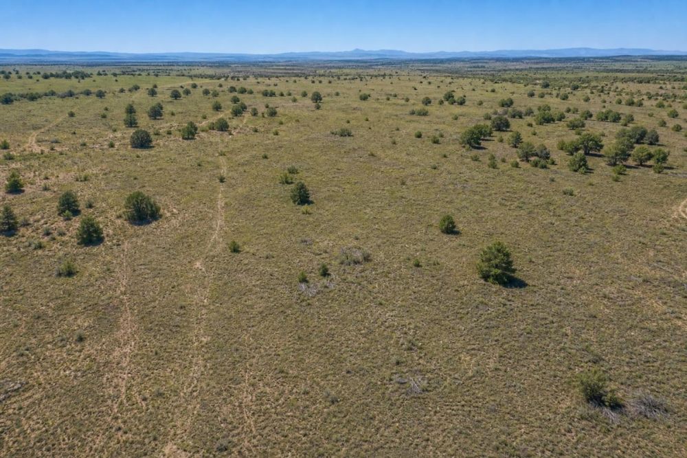 Listing image for 40-acre land in Lucin, Utah