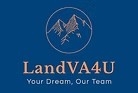 Land4U