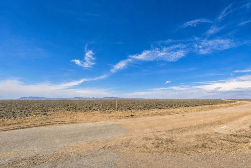 Supplemental listing image associated with parcel 71803204 in San Luis, Colorado