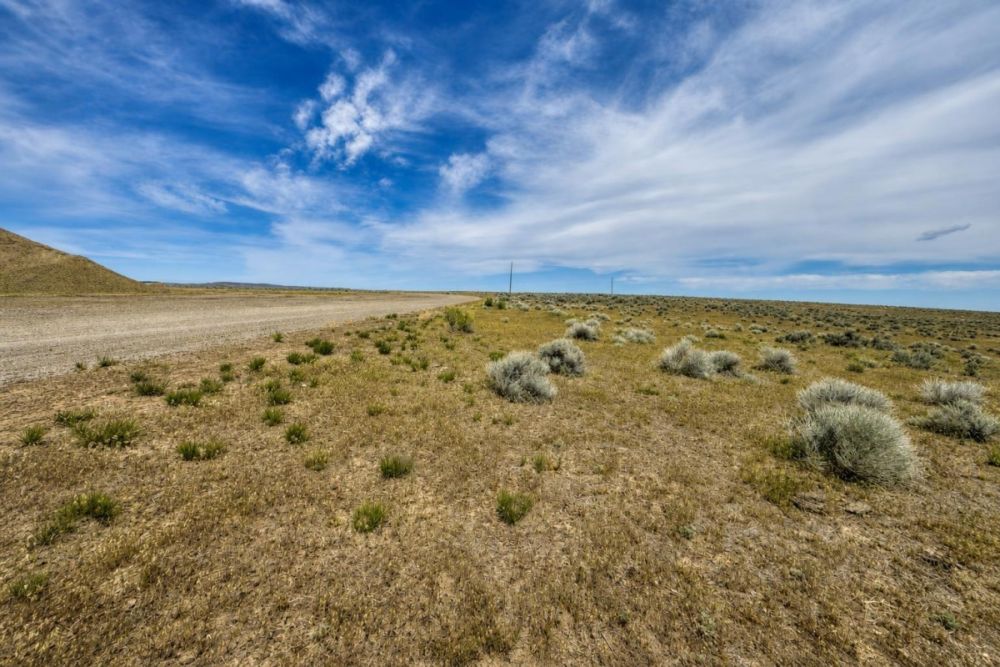 Additional listing image for parcel 32S40-7300 in Malheur County, Oregon
