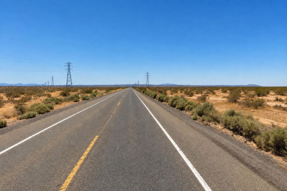 Additional listing image associated with APN 0498-403-05-0000 in Barstow California
