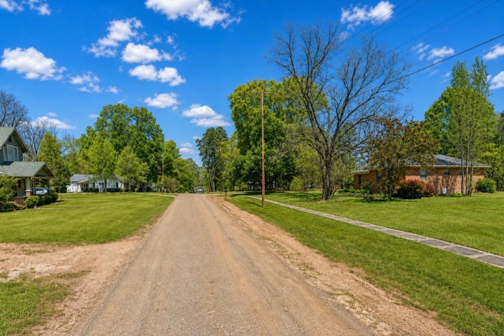 Additional listing image for parcel 999-00125-000R in Ouachita County, Arkansas