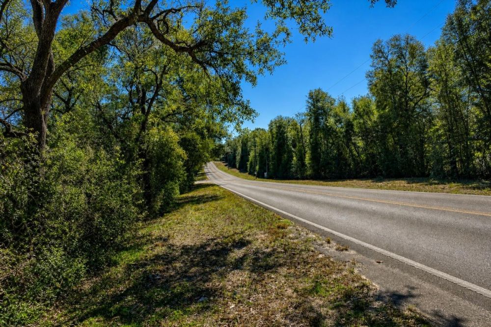 Additional listing image for the Interlachen, Florida vacant land parcel
