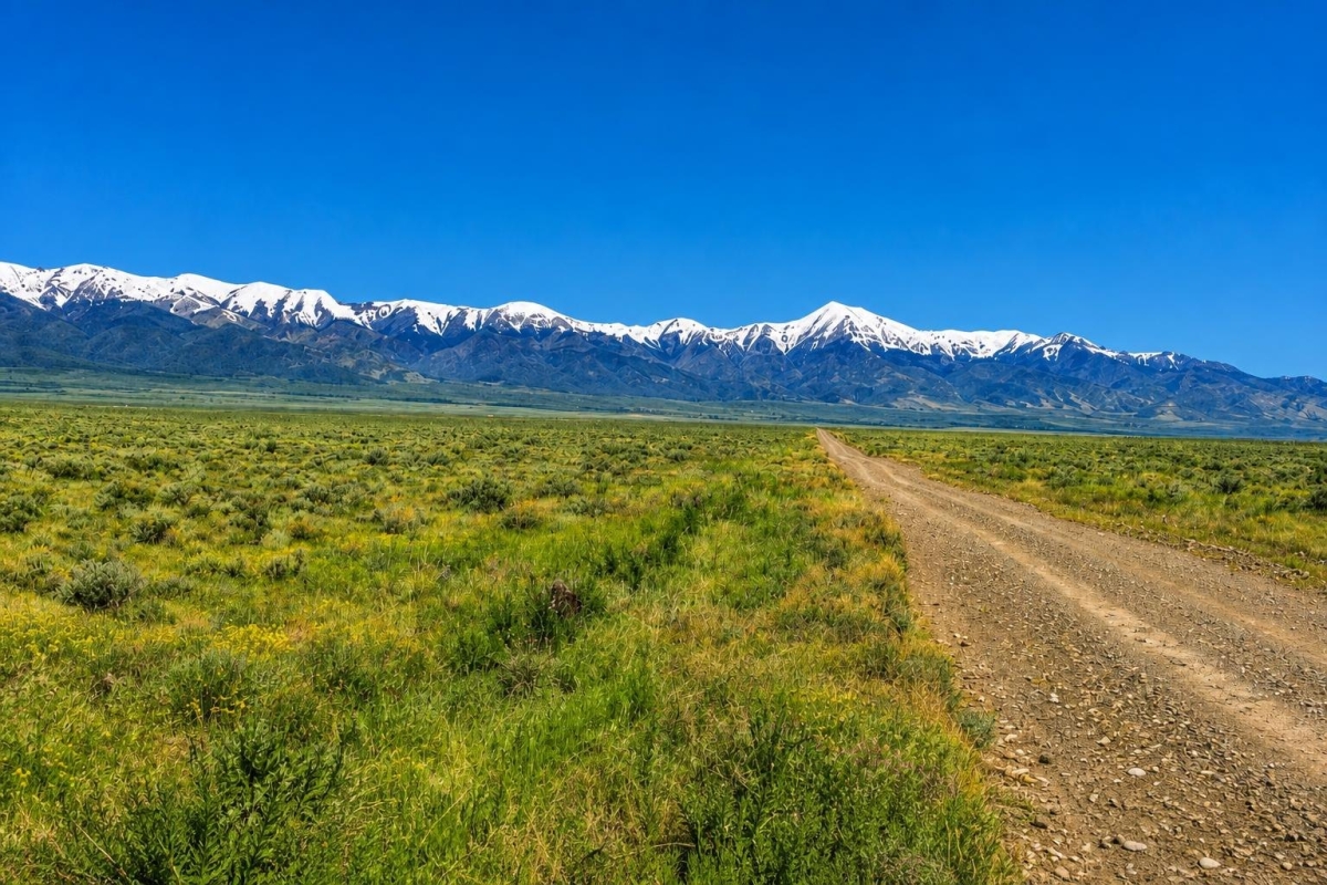 Lovelock (Owner Financing $328.00 a month) Land Surveyed & Easements!, NV Land for Sale: 39.96 Acres with Owner Finan…
