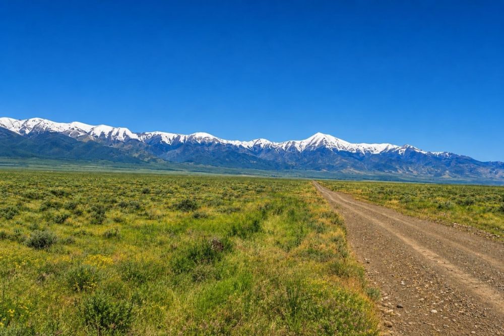 Listing image for 39.96-acre land in Lovelock, Nevada