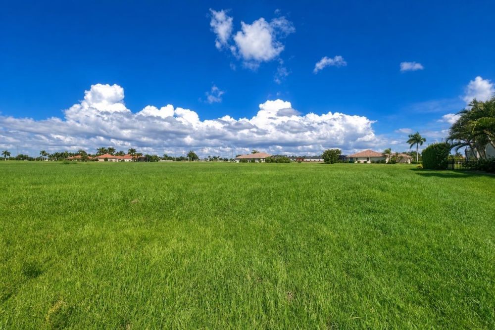 Additional listing image for the Togas Way Punta Gorda parcel