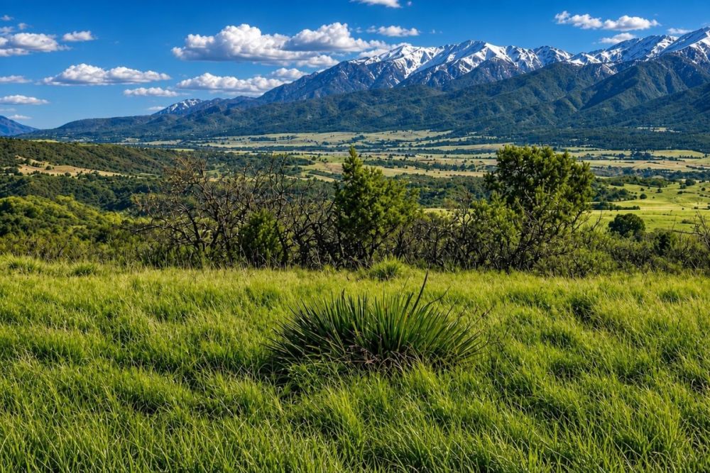 Provided listing image for the 0.31-acre Colorado City, Colorado land parcel