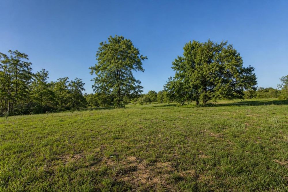 Screenshot image associated with the 287-acre Lovelock Nevada land listing