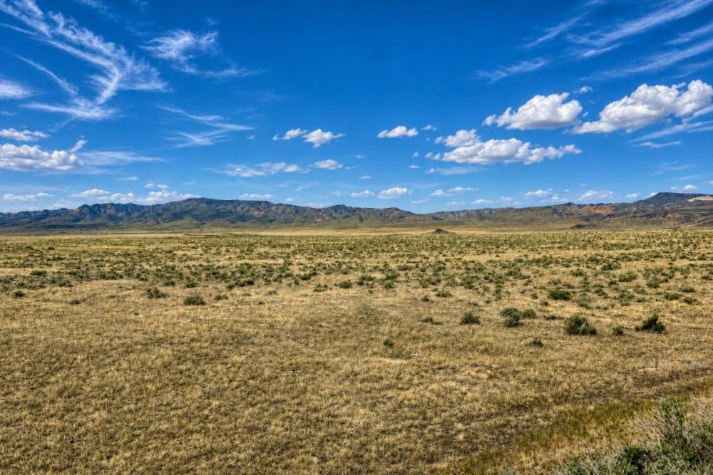 Gallery image associated with the 287-acre Lovelock Nevada land listing