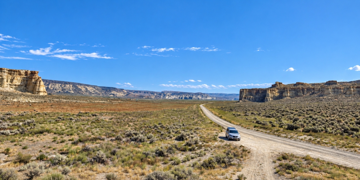 Members-Only Deal: Save $4,000 – 20 Acres in Oregon for $9,000 | No HOA & Low Taxes