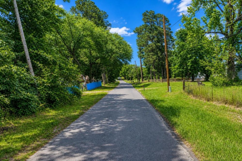 Additional listing-provided image for Buckner, Arkansas residential land