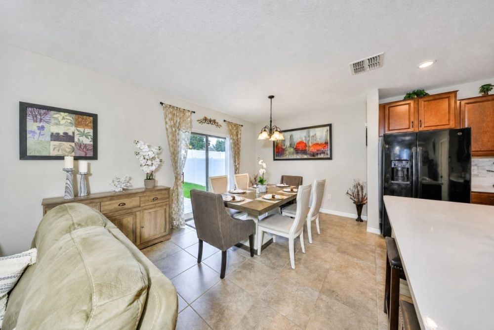 Additional listing image associated with 14819 Scottburgh Glen Drive in Wimauma, Florida