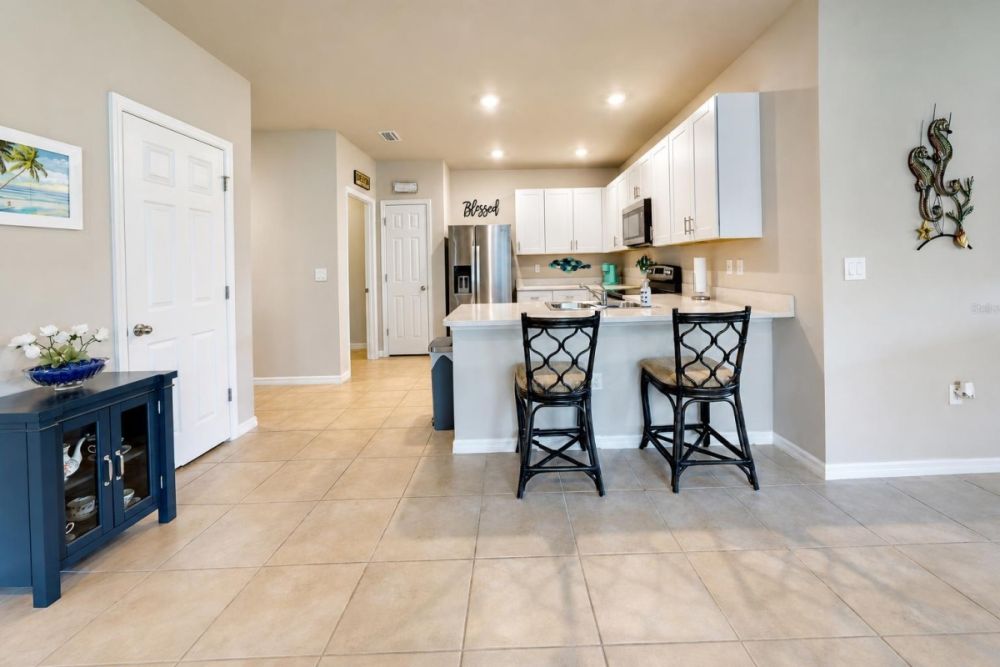 Listing image for 25168 E Lenox Circle in Punta Gorda, Florida