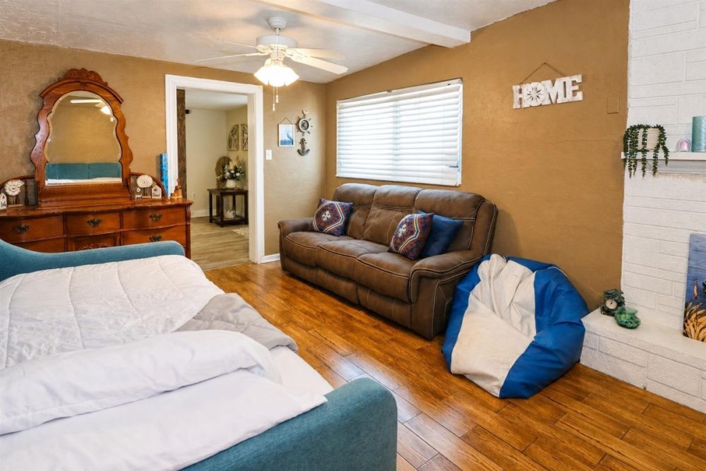 Listing image for 108 Martin Drive NE in Port Charlotte, Florida, labeled 26