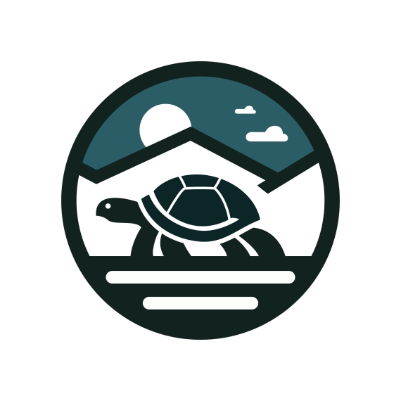 Land Turtle Properties