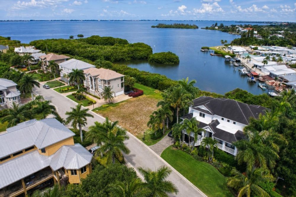 Additional listing image for 7008 Hawks Harbor Circle in Bradenton, Florida