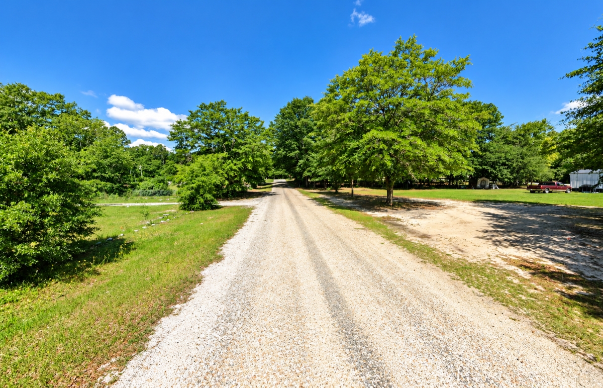 Land Investors Alert! Buildable 0.21-Acre Lot in South Carolina – Public Water, No HOA – Only $7K