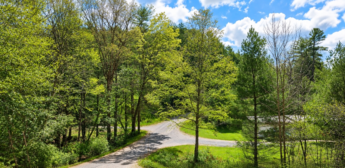 Limited-Time Off-Market Deal! Buildable 0.62 Acres in West Virginia — Only $15,500