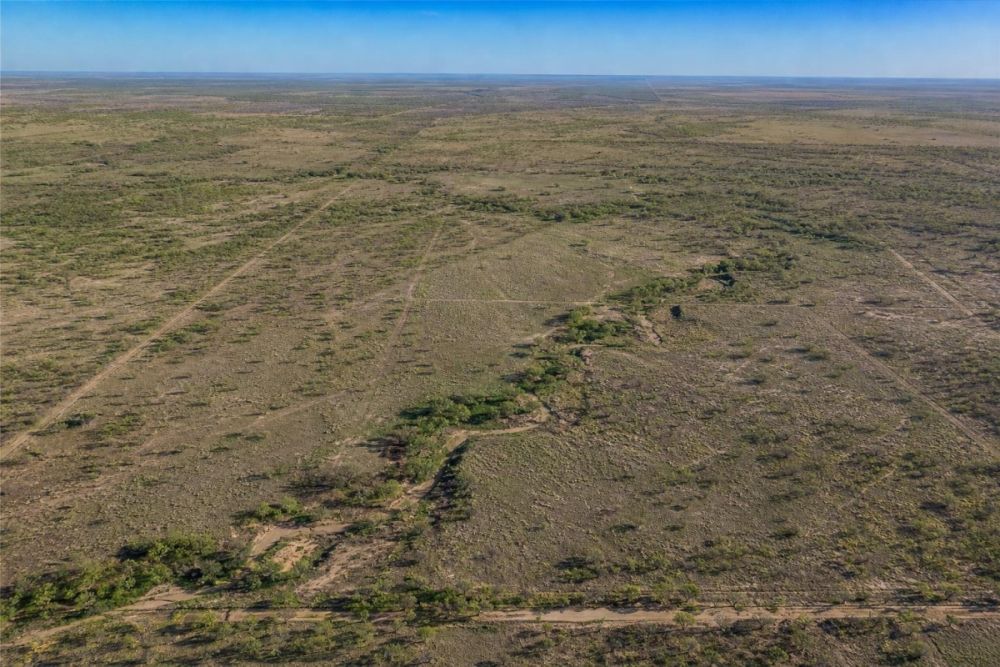 Listing image for 80-acre land in Valmy, Nevada